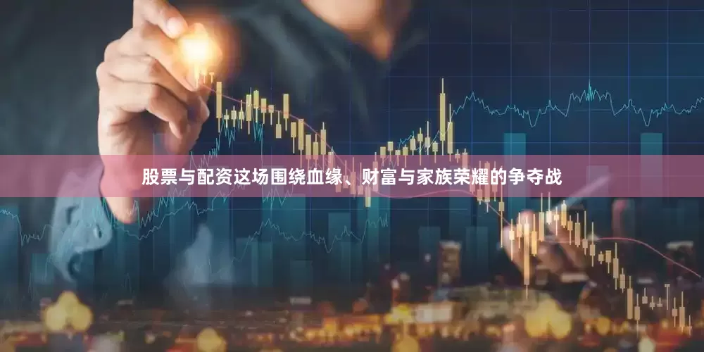 股票与配资这场围绕血缘、财富与家族荣耀的争夺战